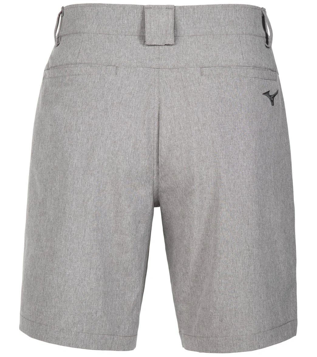 Mizuno Men's Command Short - Image 2