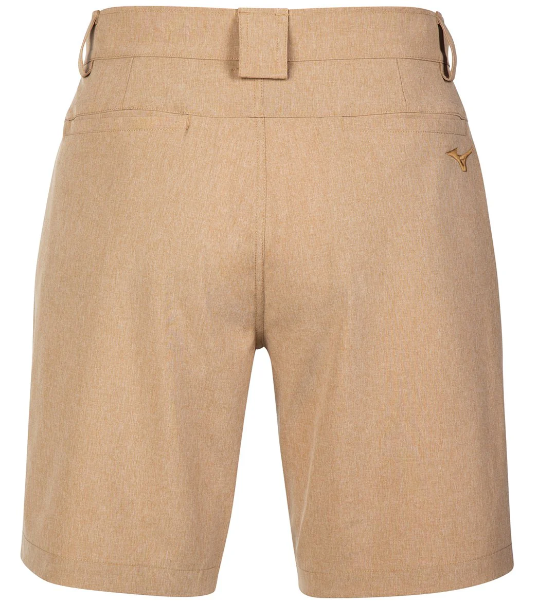 Mizuno Men's Command Short - Image 7