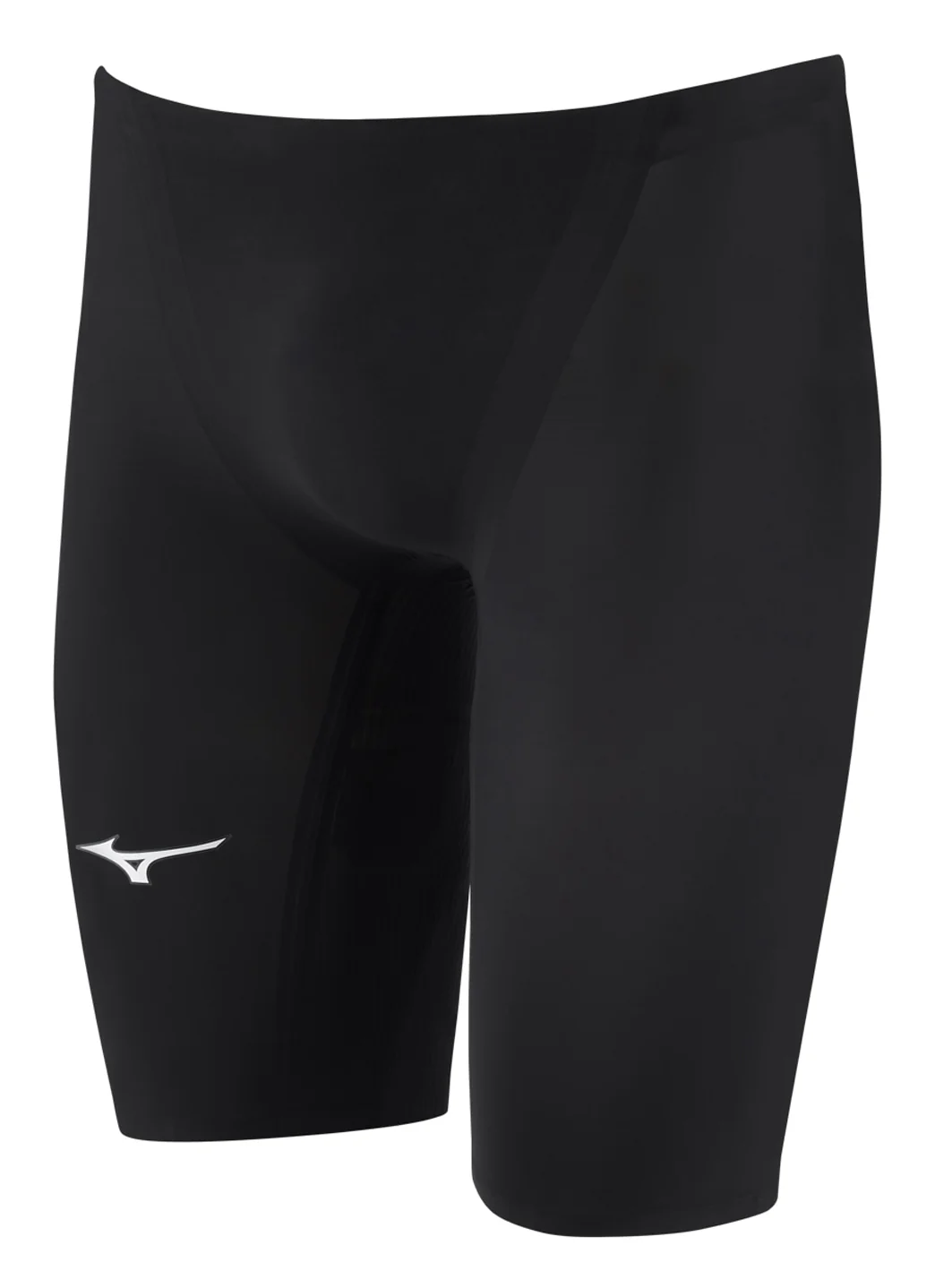 Mizuno Men's GX-Sonic Neo All Generation (AG) Technical Swimsuit - Image 3