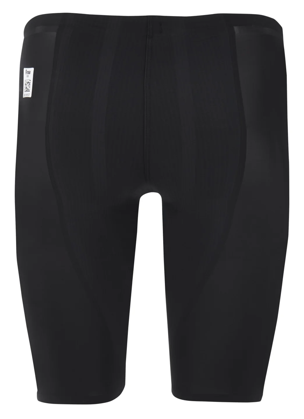 Mizuno Men's GX-Sonic Neo All Generation (AG) Technical Swimsuit - Image 4