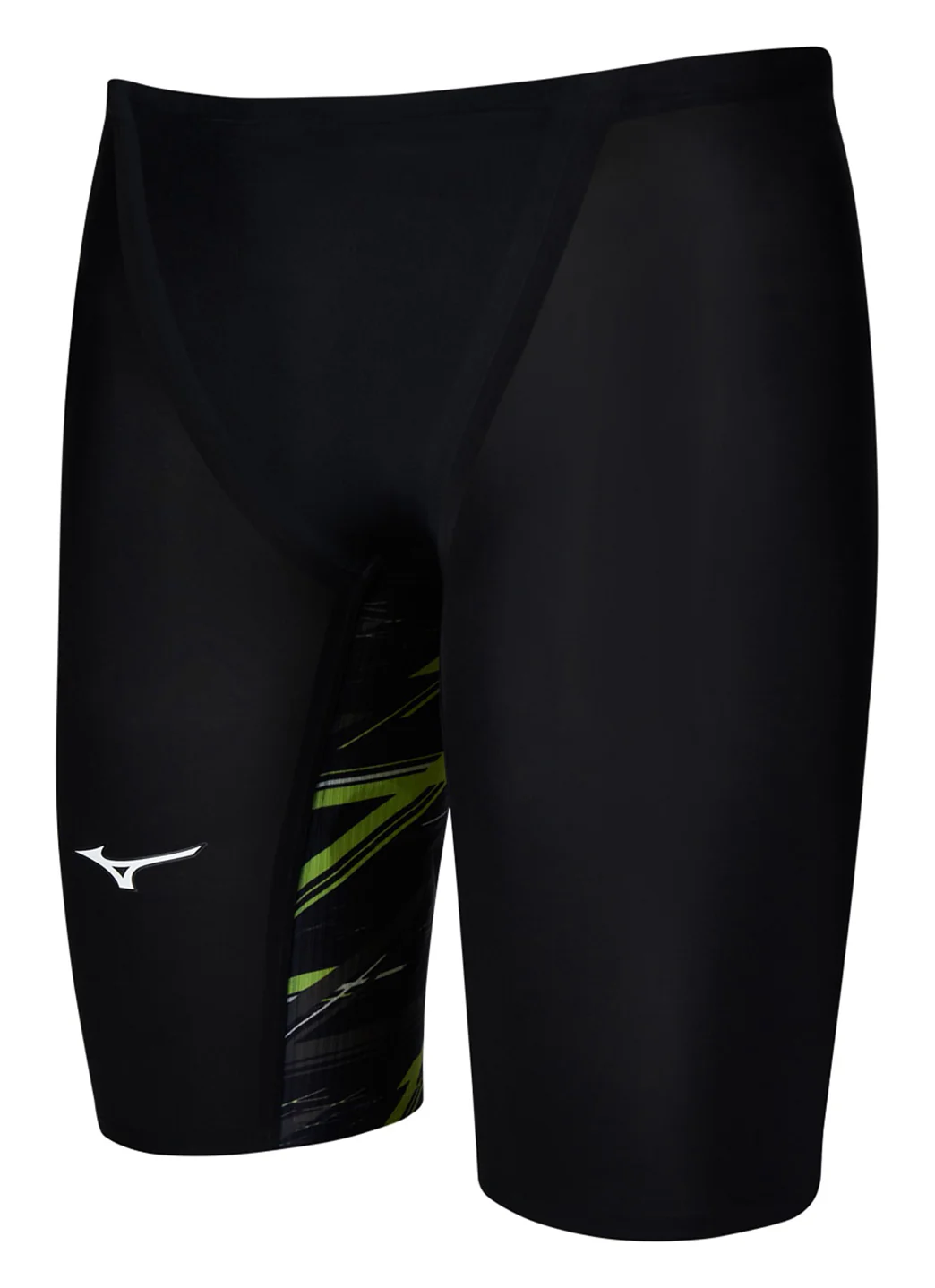 Mizuno Men's GX-Sonic Neo All Generation (AG) Technical Swimsuit - Image 7