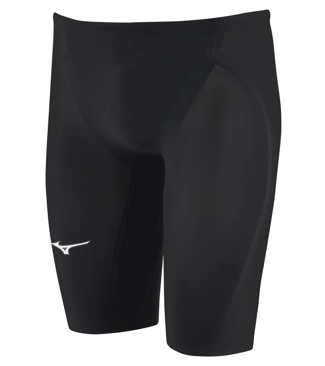 Mizuno Men's GX-Sonic Neo Streamline (SL) Technical Swimsuit - Image 13