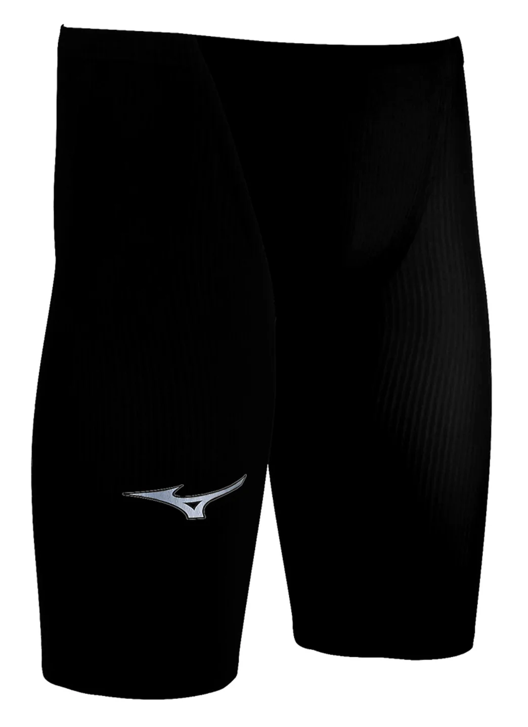Mizuno Men's GX-Sonic Royal Motion (MT) Jammer Tech Suit Swimsuit - Image 9