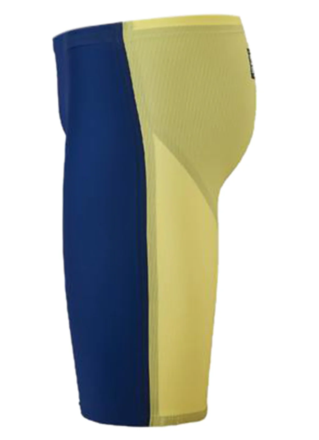 Mizuno Men's GX-Sonic Royal Soft (SF) Jammer Tech Suit Swimsuit - Image 5