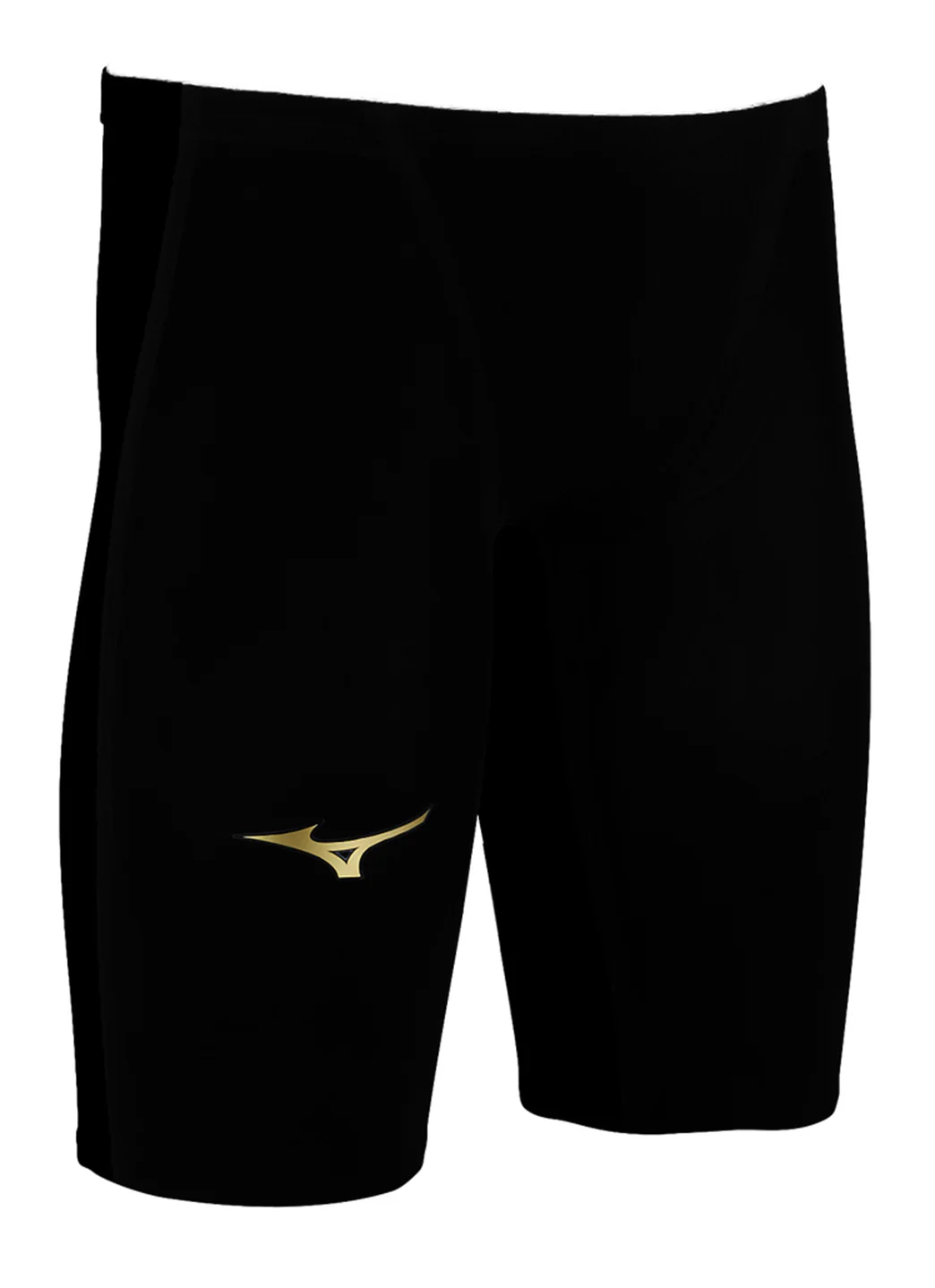 Mizuno Men's GX-Sonic Royal Soft (SF) Jammer Tech Suit Swimsuit - Image 9
