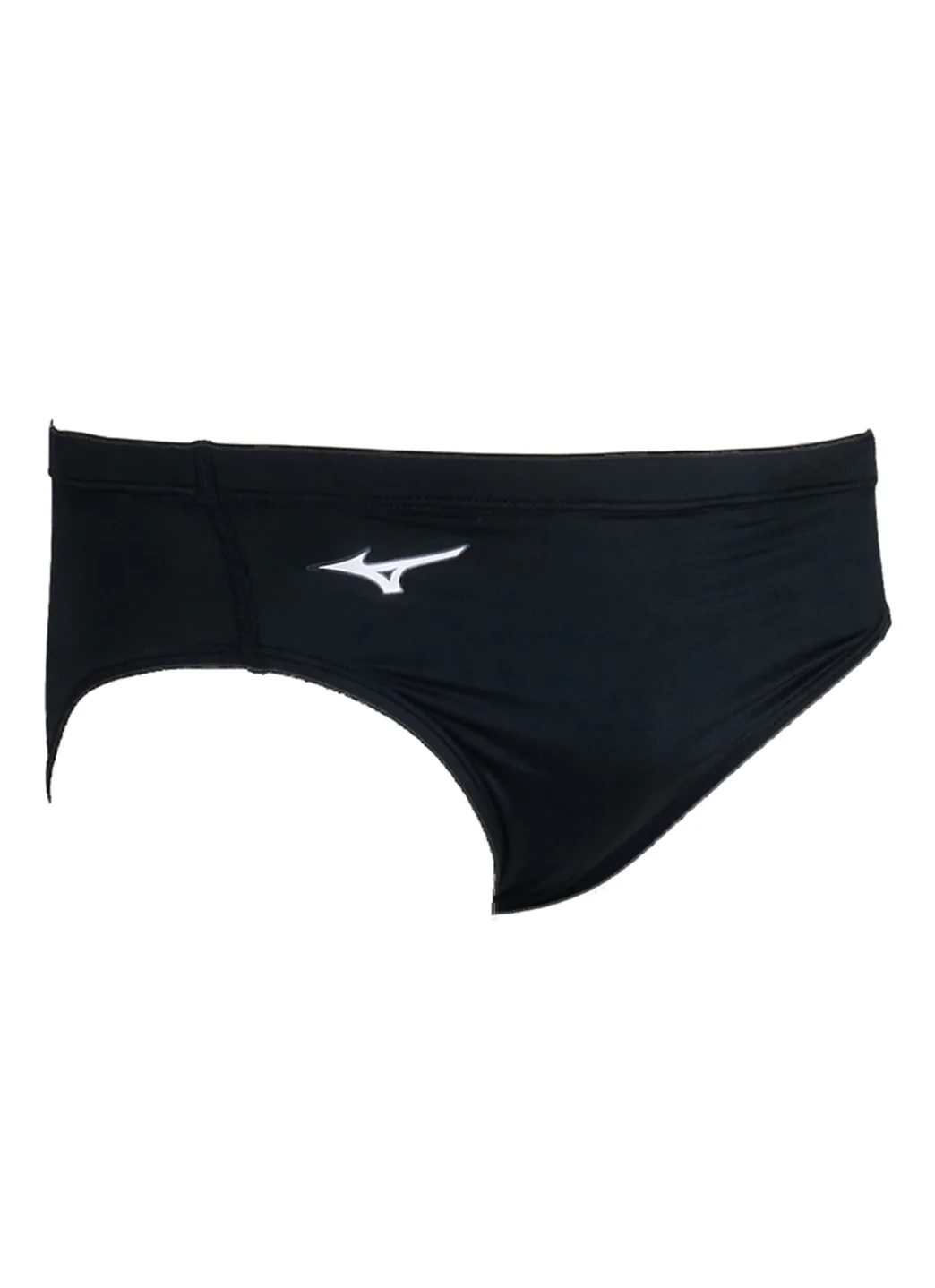 Mizuno Men's GX-Sonic Stream Brief Swimsuit Tech Suit Swimsuit