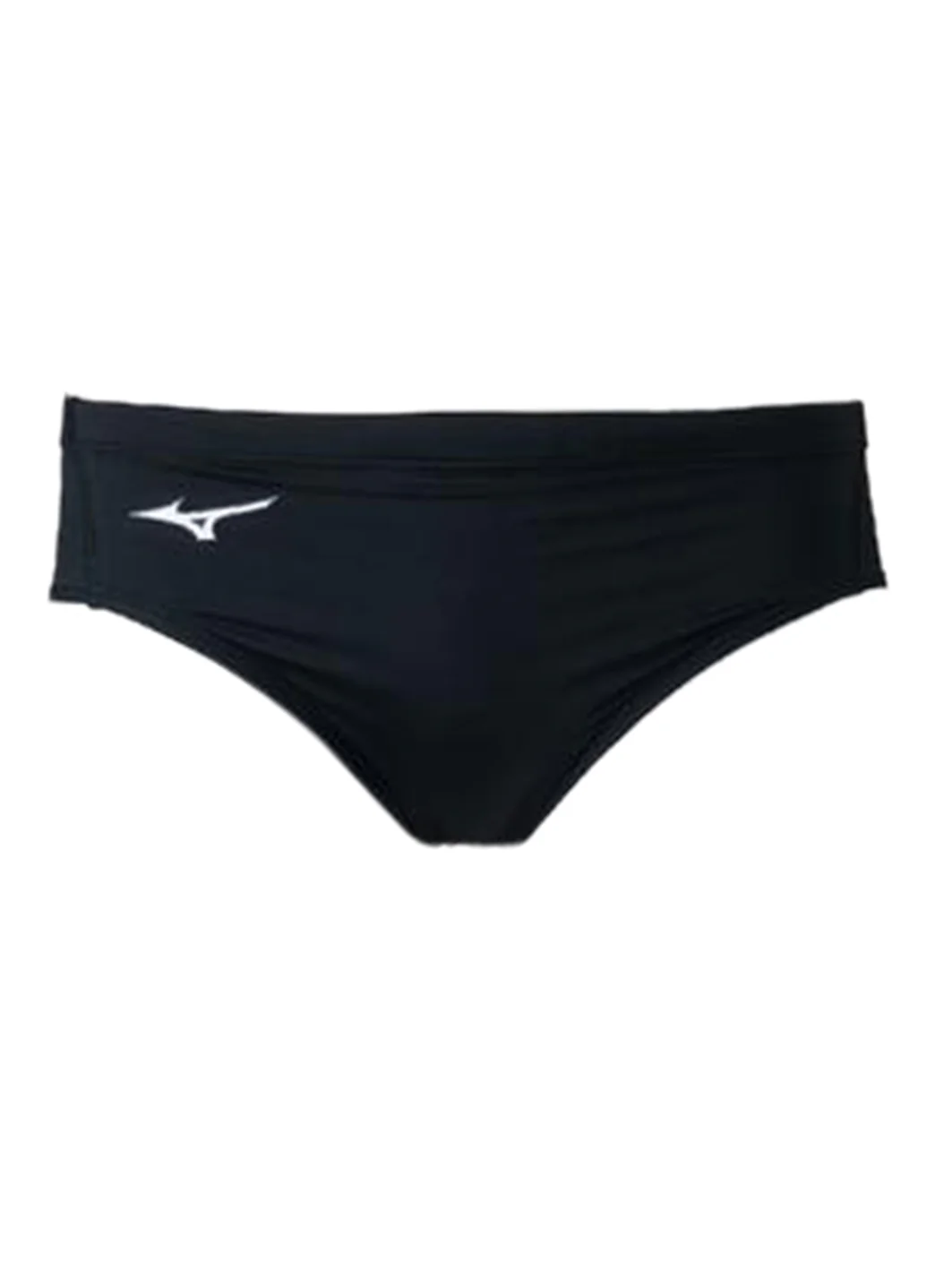 Mizuno Men's GX-Sonic Stream Brief Swimsuit Tech Suit Swimsuit - Image 3