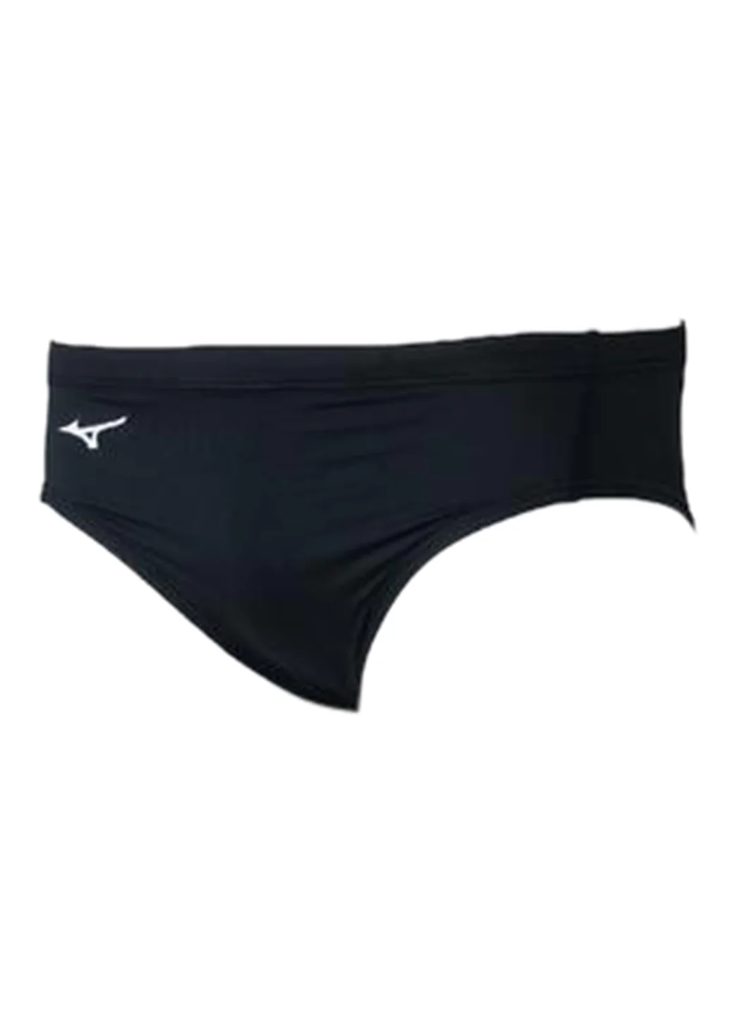 Mizuno Men's GX-Sonic Stream Brief Swimsuit Tech Suit Swimsuit - Image 5