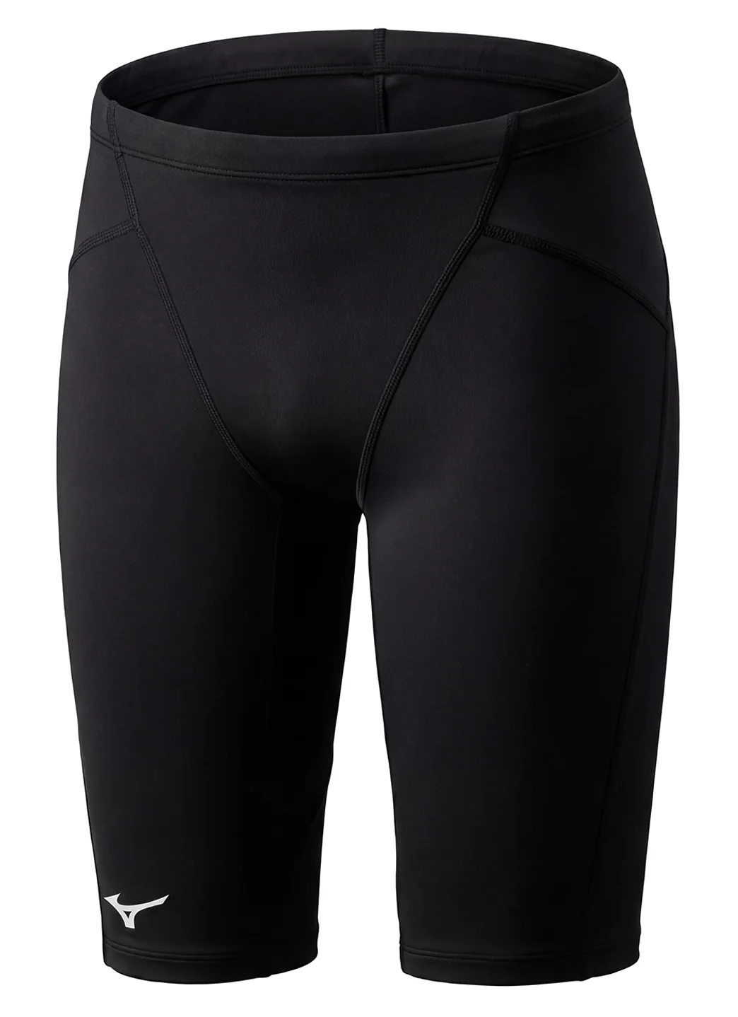 Mizuno Men's GX-Sonic Stream Jammer Tech Suit Swimsuit