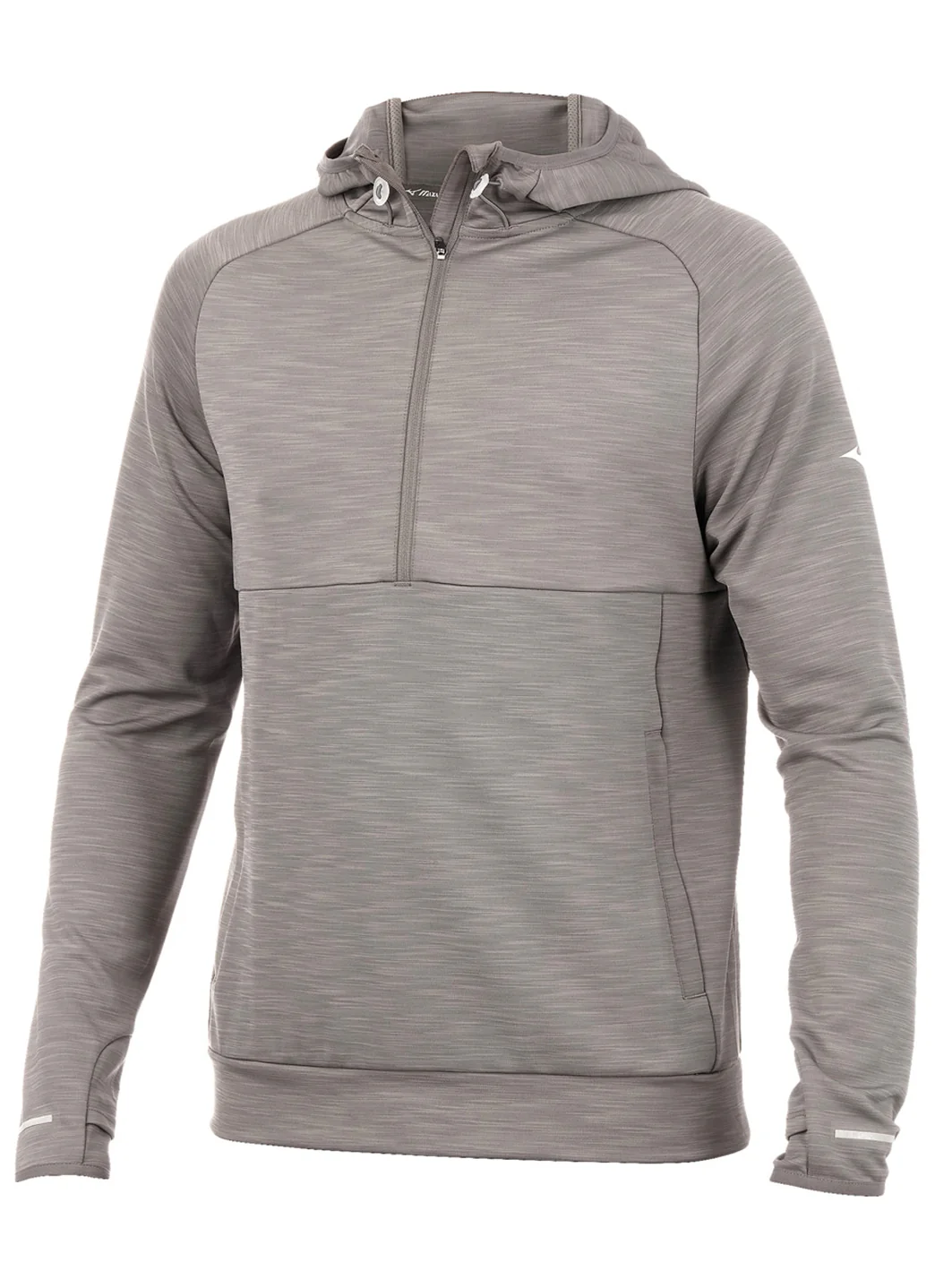 Mizuno Men's Infinity Hoodie - Image 10