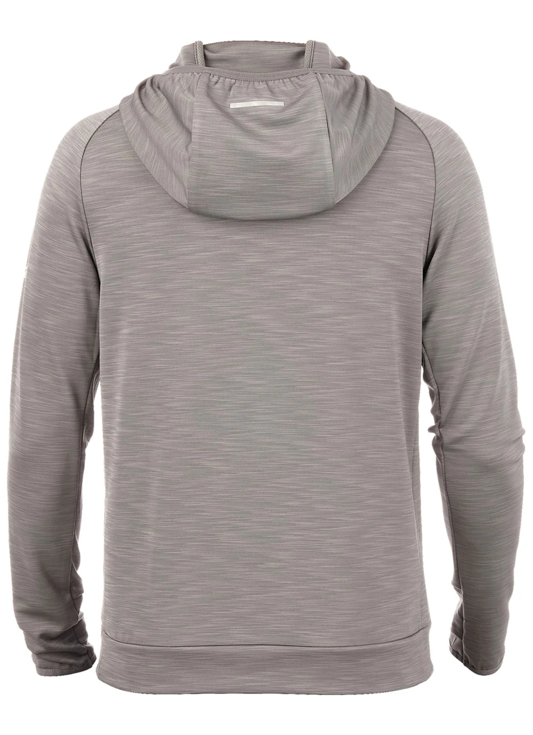Mizuno Men's Infinity Hoodie - Image 11