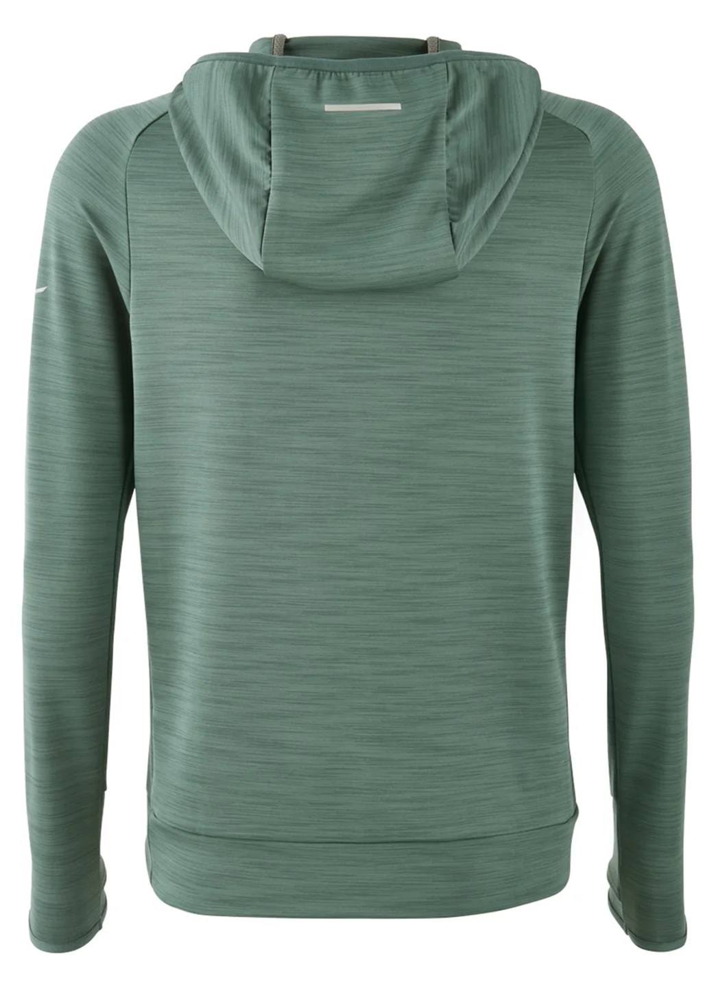 Mizuno Men's Infinity Hoodie - Image 15