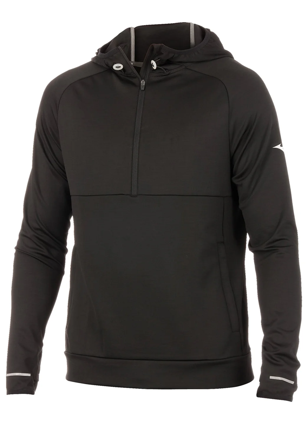 Mizuno Men's Infinity Hoodie - Image 3