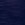 Mizuno Men's Infinity Hoodie - Image 8