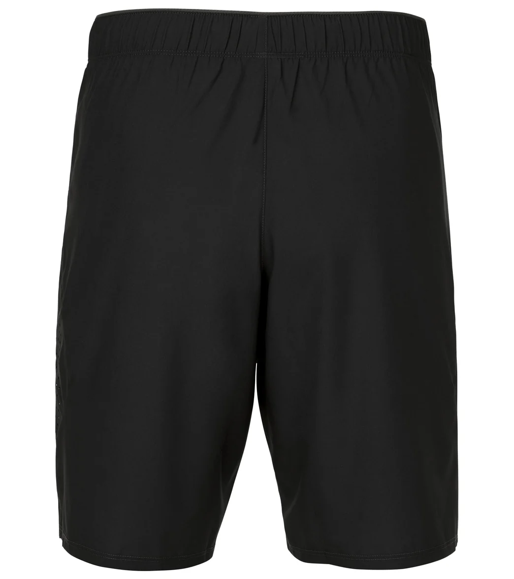 Mizuno Men's Mizuno Alpha 9" Short - Image 10