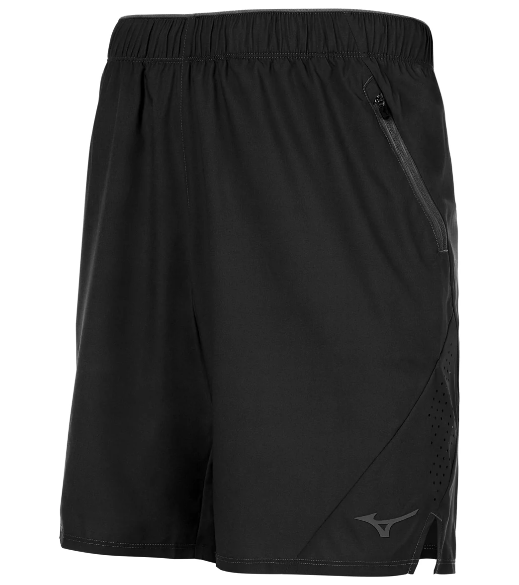 Mizuno Men's Mizuno Alpha 9" Short - Image 13