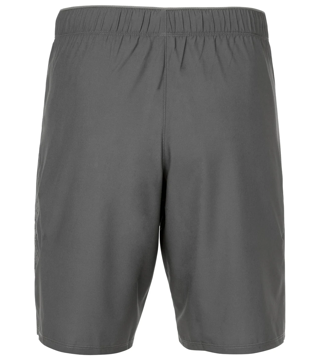 Mizuno Men's Mizuno Alpha 9" Short - Image 2