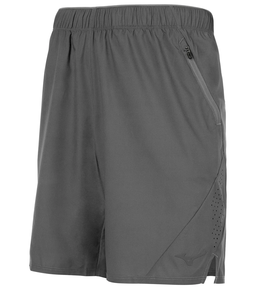 Mizuno Men's Mizuno Alpha 9" Short - Image 4