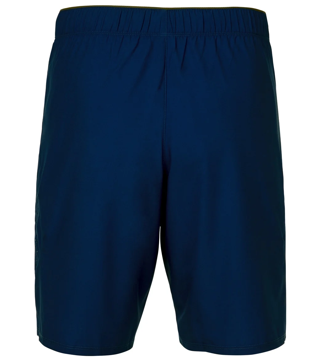 Mizuno Men's Mizuno Alpha 9" Short - Image 6