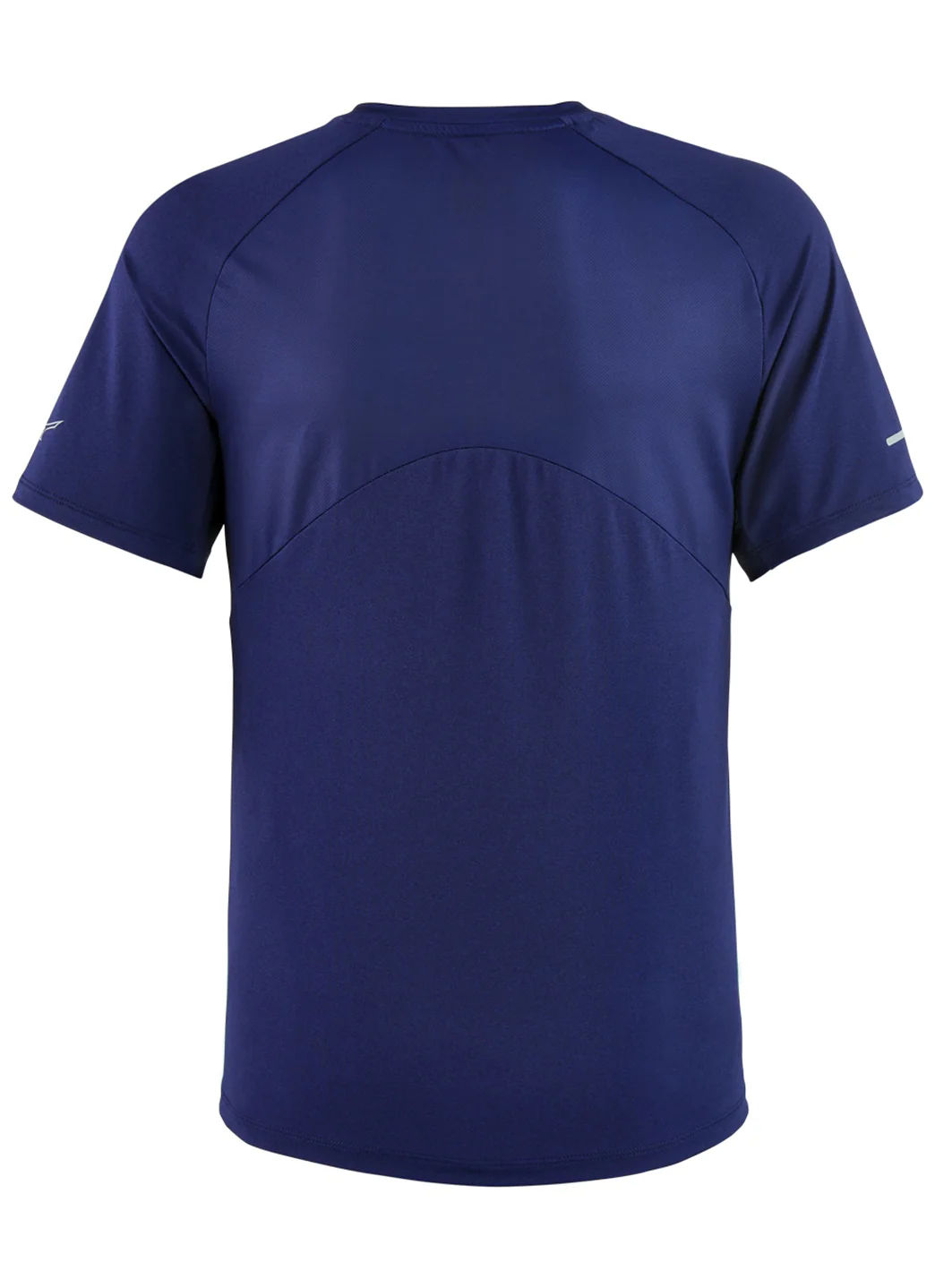 Mizuno Men's Performance Short Sleeve Tee - Image 12