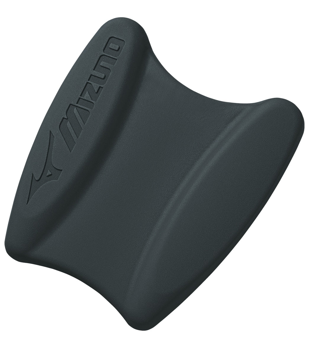 Mizuno Pull Buoy