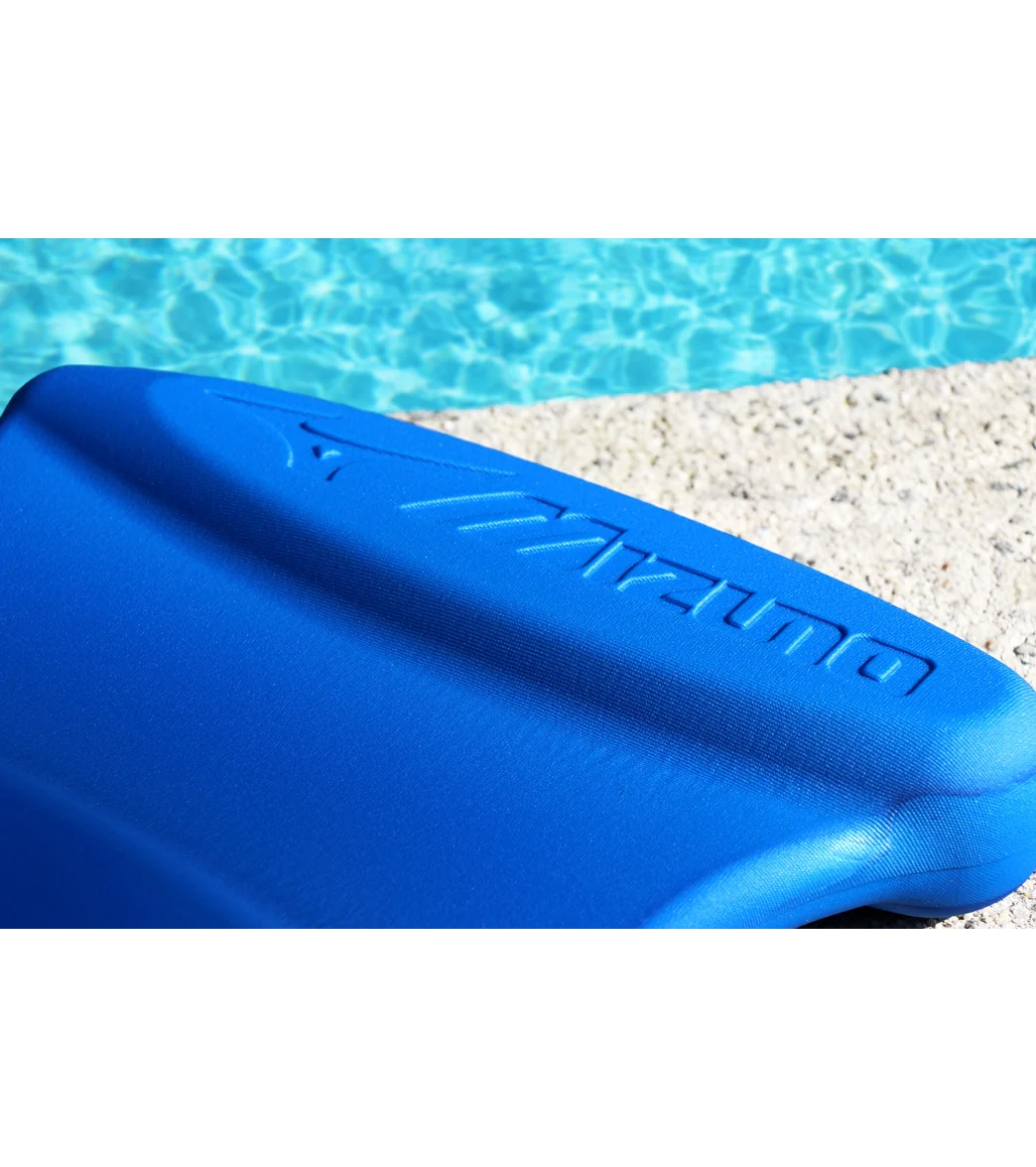 Mizuno Pull Buoy - Image 10