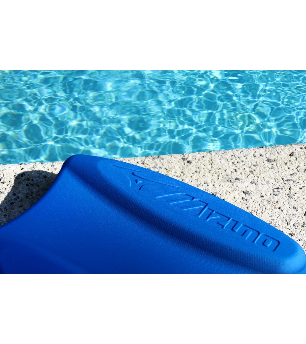 Mizuno Pull Buoy - Image 11