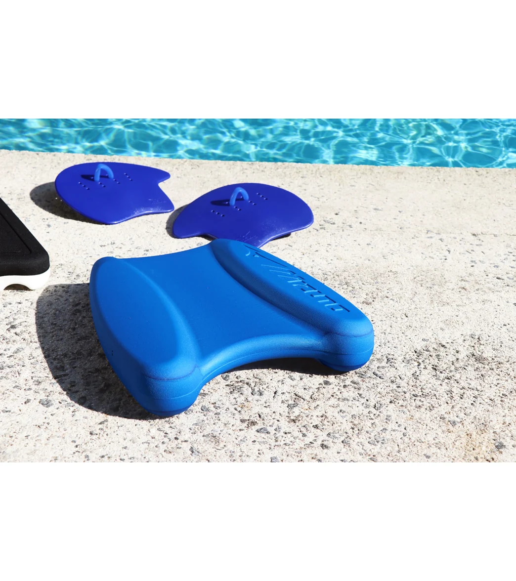 Mizuno Pull Buoy - Image 12
