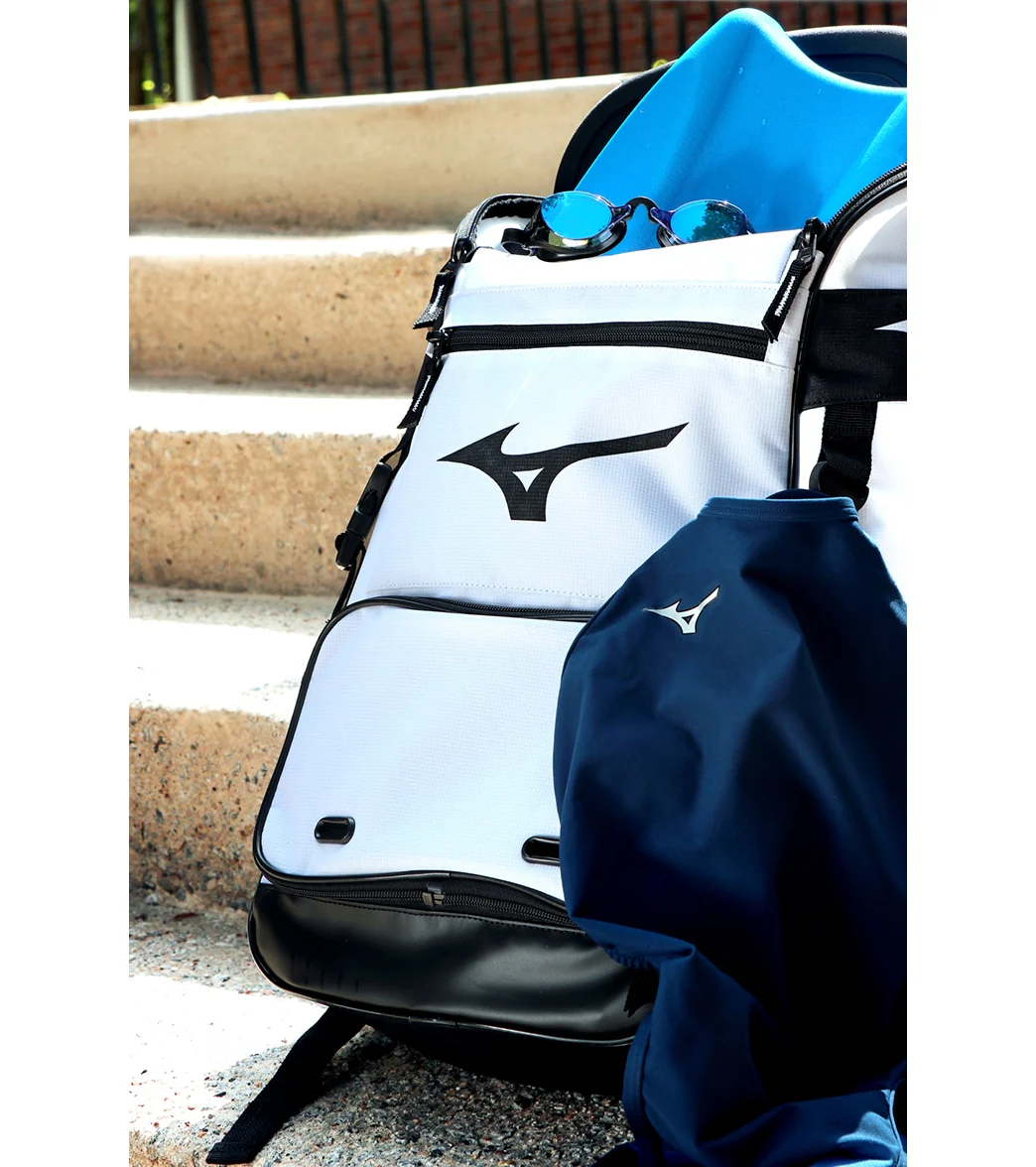 Mizuno Pull Buoy - Image 13