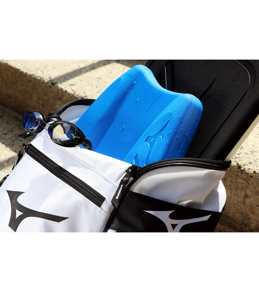 Mizuno Pull Buoy - Image 14