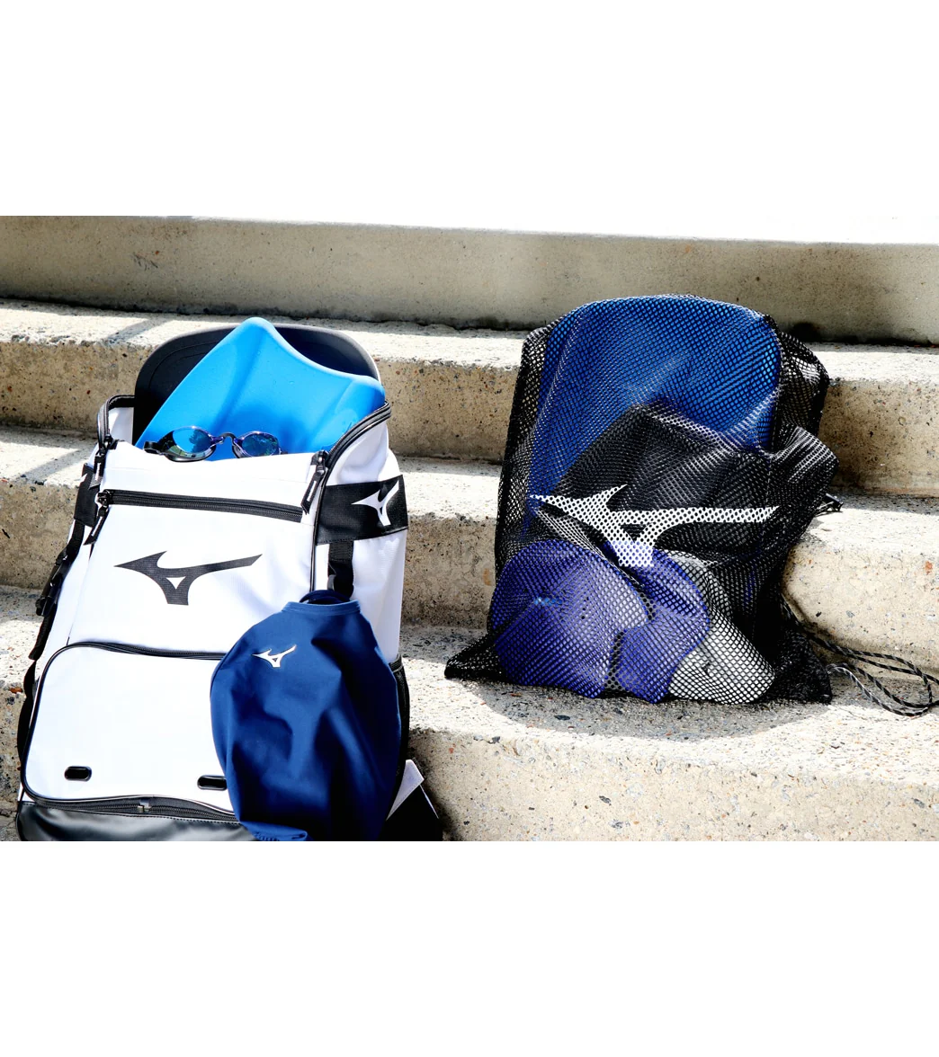 Mizuno Pull Buoy - Image 15