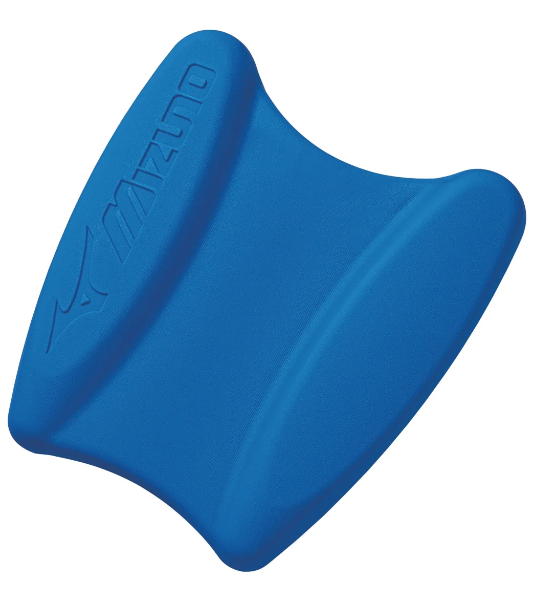 Mizuno Pull Buoy - Image 18