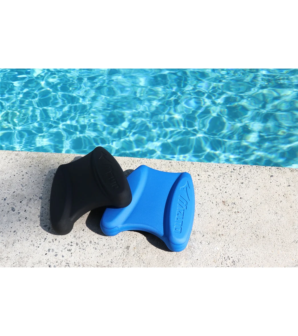 Mizuno Pull Buoy - Image 2