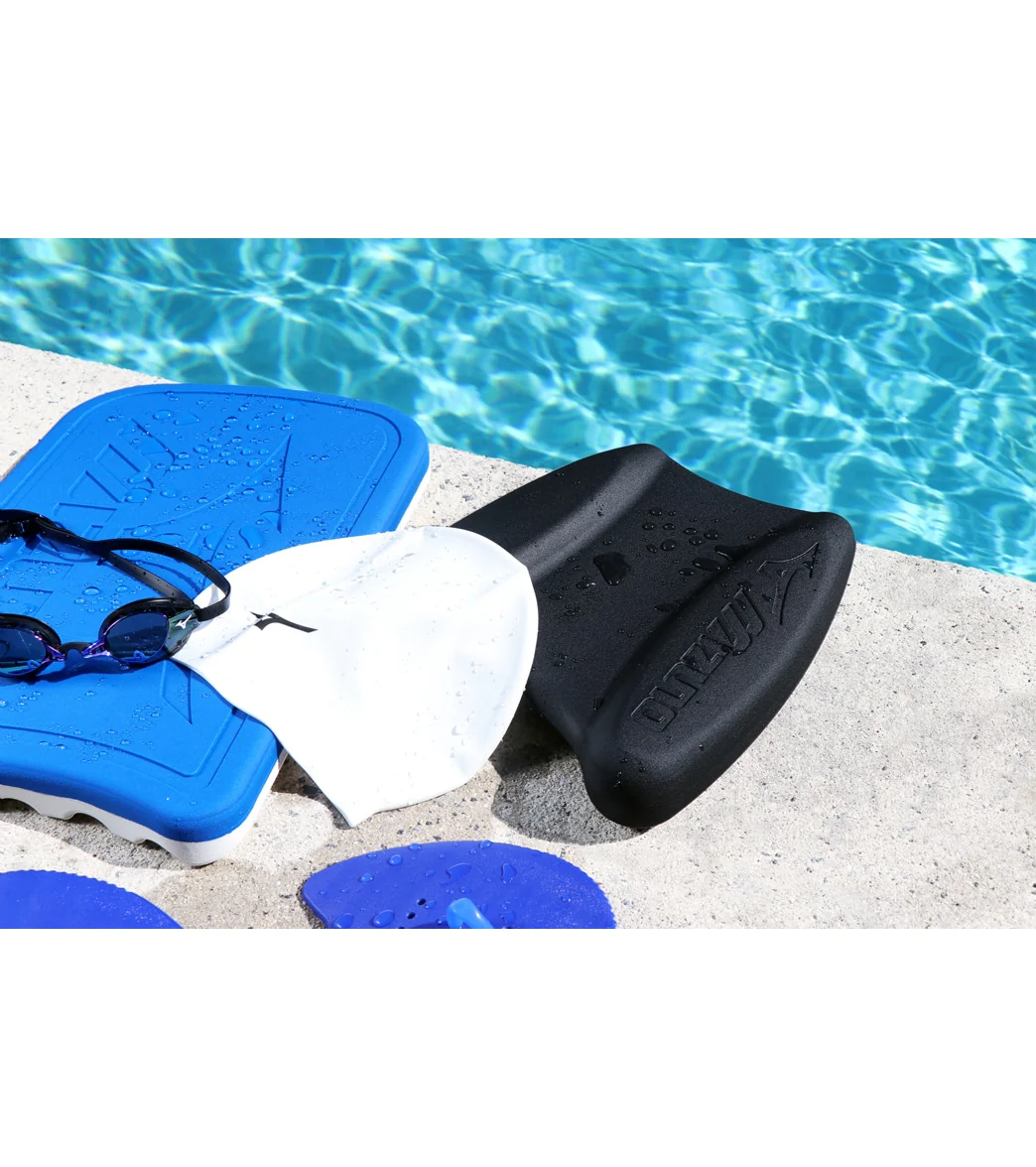Mizuno Pull Buoy - Image 3