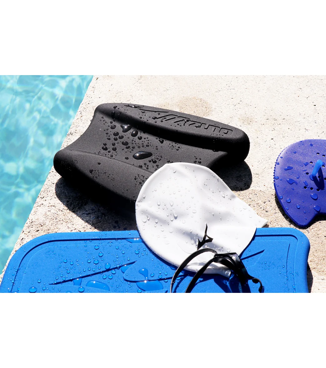 Mizuno Pull Buoy - Image 4