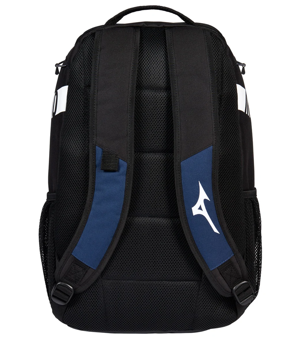 Mizuno Swimwear Crossover 22 Backpack - Image 10