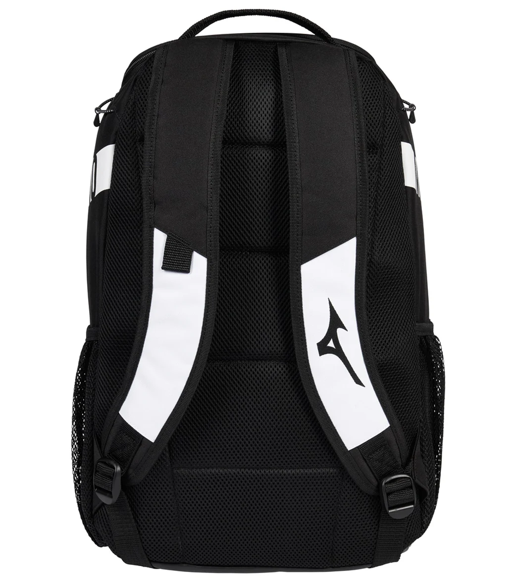 Mizuno Swimwear Crossover 22 Backpack - Image 14