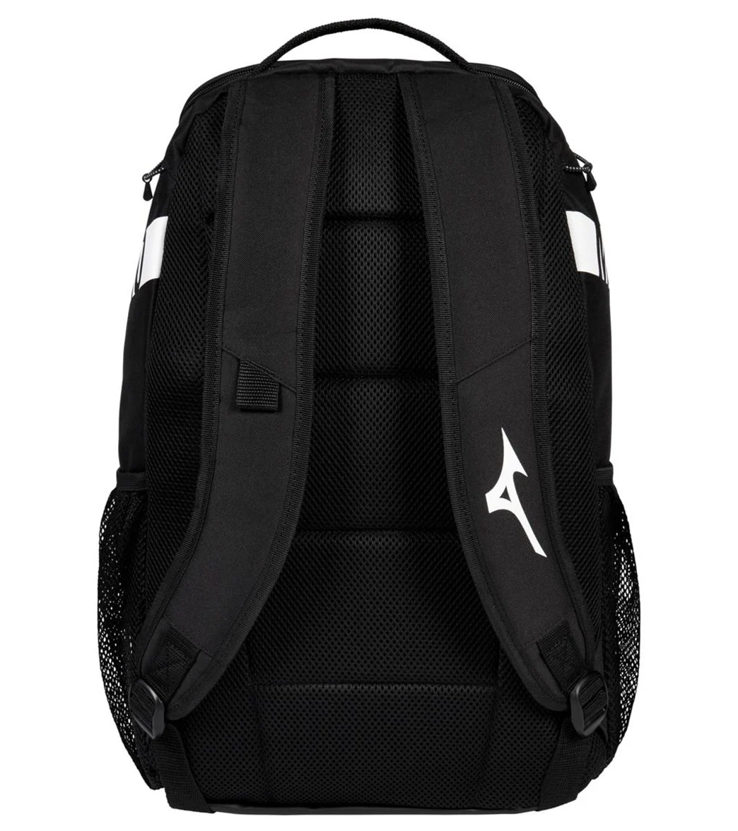 Mizuno Swimwear Crossover 22 Backpack - Image 26