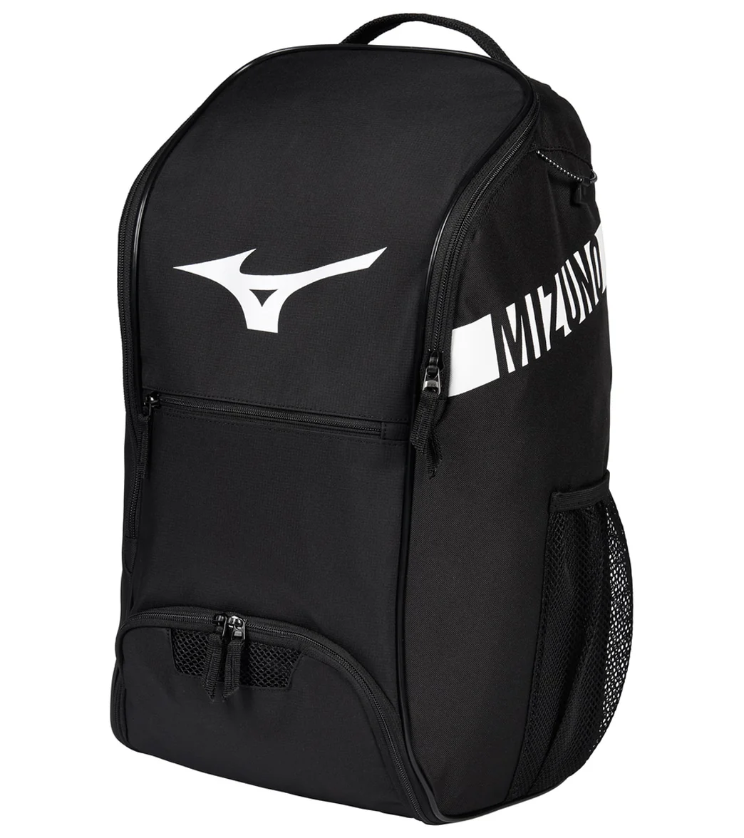 Mizuno Swimwear Crossover 22 Backpack - Image 28
