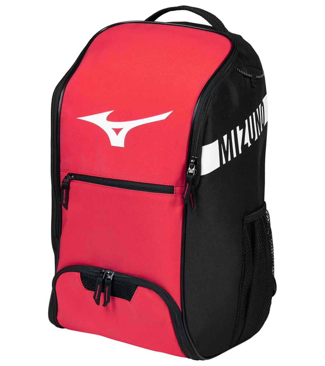 Mizuno Swimwear Crossover 22 Backpack - Image 29