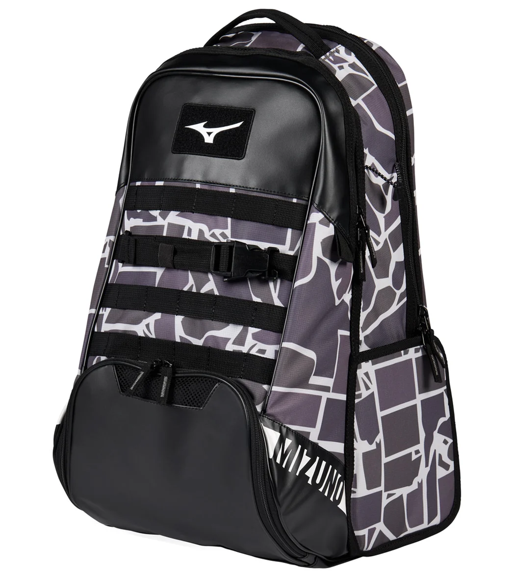 Mizuno Swimwear MVP 22 Backpack