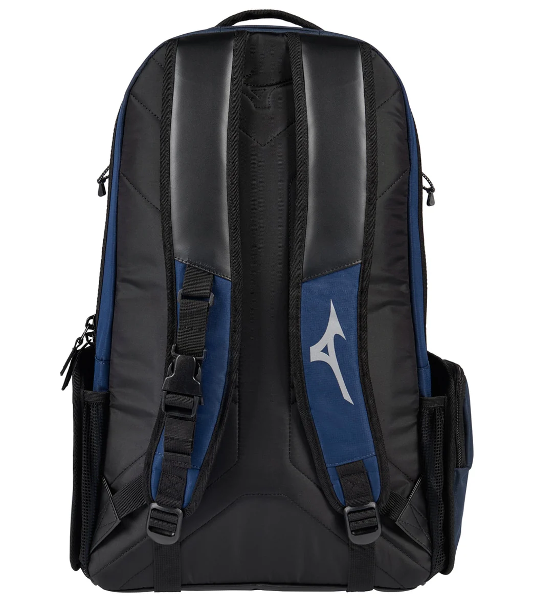 Mizuno Swimwear MVP 22 Backpack - Image 10