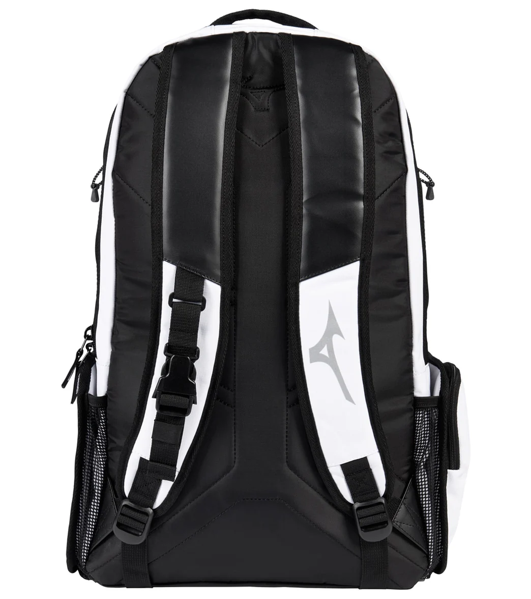 Mizuno Swimwear MVP 22 Backpack - Image 14