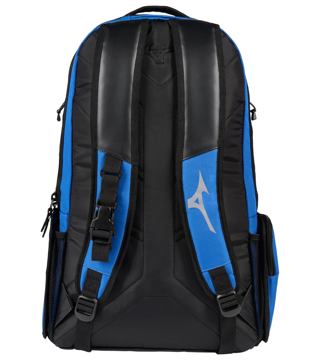Mizuno Swimwear MVP 22 Backpack - Image 18