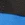 Mizuno Swimwear MVP 22 Backpack - Image 19