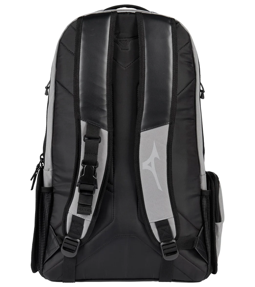 Mizuno Swimwear MVP 22 Backpack - Image 6
