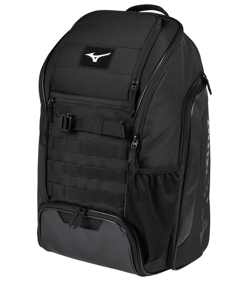 Mizuno Swimwear Pro Batpack 22 Backpack