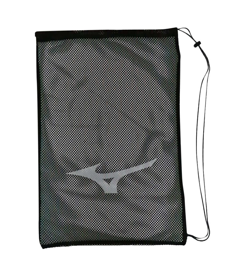 Mizuno Swimwear Swim Team Mesh Bag - Image 4