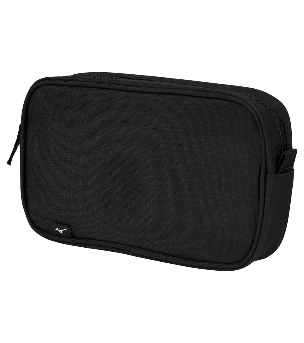 Mizuno Swimwear Utility Pouch