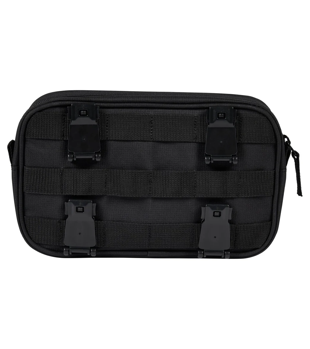 Mizuno Swimwear Utility Pouch - Image 2